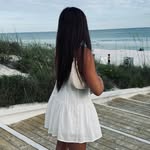 Angela Abbott - @angelaa.abbott - Instagram