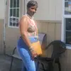 Angela Abbott - @angelaabbott0 - TikTok