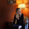 Angela Abbott - @angelaabbott3 - TikTok