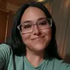 angela abbott - @angelaabbott02 - TikTok