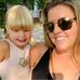 Angela Abbott - Facebook
