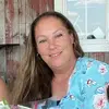 Angela Abbott - @angela.abbott7 - TikTok