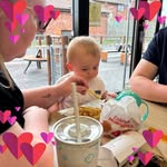 Angela Abbott - @angela.abbott.50552 - Instagram