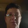 Angela Abbott - @angela.abbott3 - TikTok