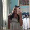 angela! - @angela.abbott - TikTok