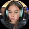 Angelaabbott1 - @angelaabbott12 - TikTok