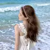 AngelAbbott - @dlangqfegpn - TikTok