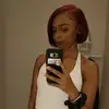 Angelique Abbott960 - @angeliqueabbott0 - TikTok