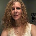 Joyce Angel Abbott Cazelot - @joyce_angel_abbott_cazelot - Instagram