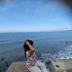 Angel Abenes - Facebook
