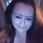 Angel ables - @ables912 - Instagram