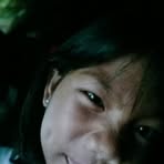 Angel Ables - Facebook