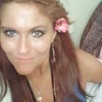 Angel Ables - @angelblueyes1 - Instagram