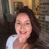 angel ables - @.angelables - TikTok