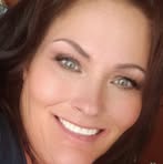 Angel Ables Brown - Facebook