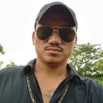 Ángel Avilés - Facebook
