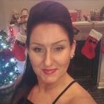 Angel Hebert Ables - @angel_ables - Instagram