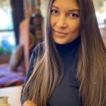 @angela.blesk - Instagram