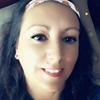 Angela Ables - @angelaables - TikTok
