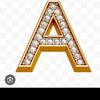 @angela - @angelables2.0 - TikTok