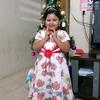 angela - @angelabless_ - TikTok