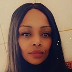 Angela - @angelablessed_1 - Instagram