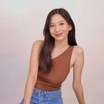 Angela Blessie - @angela.blessie - Instagram