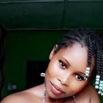 Angela Blessing - @angela.blessing.733 - Instagram