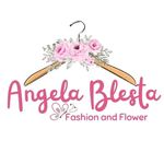 Angela BLesta Collection - @angelablesta_ - Instagram