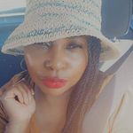 Angela Michelle - @angela_blessed_9095 - Instagram