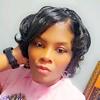 Angela Pittman - @angelabless74 - TikTok
