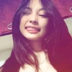 Angle's Angel - Facebook
