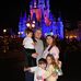 Angel Michae Abston - Facebook