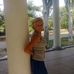 Angela Abston - Facebook