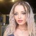 Angela Abston - Facebook