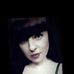 Angela Abston - Facebook