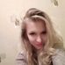 Angela Abston - Facebook