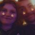 Angela Abston King - Facebook