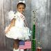 Angela Abston Pennington - Facebook