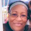 AngieA - @angeleneabston - TikTok