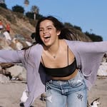 🤍 ᴀɴɢᴇʟ ᴀᴅᴅɪsᴏɴ 🤍 - @_angel_addisonrae - Instagram