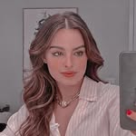 ✨[ addison ]✨ - @angel._addison - Instagram