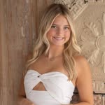 addi angel - @addisonangel25 - Instagram