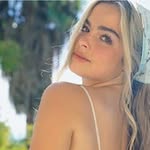 Addi Is Queen - @ange_laddison - Instagram