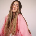 Addison rae - @angel._.addison - Instagram