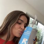 Addison rae ♡︎🦋 - @angel.addison.edits - Instagram