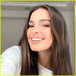 @ang_eladdison - Instagram
