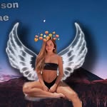 @ange.laddison - Instagram