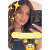 ANGEL ADDI ✨💕😇 - @angel.addison.love - TikTok