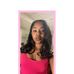 Angel Addison - Facebook